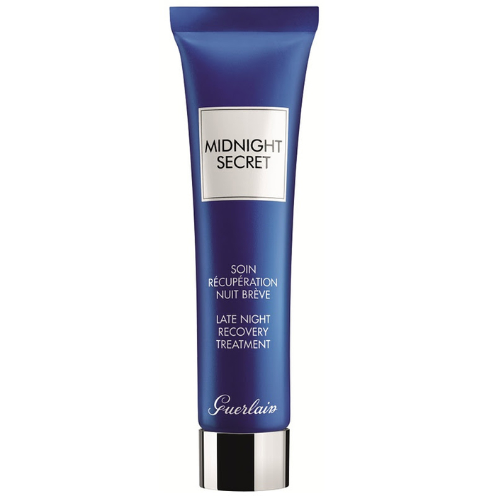 GUERLAIN - Midnight Secret - Guerlain - 15ml - 3346470612211