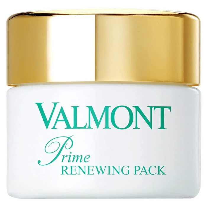 VALMONT - Prime Renewing Pack - 75ml - 7612017058399