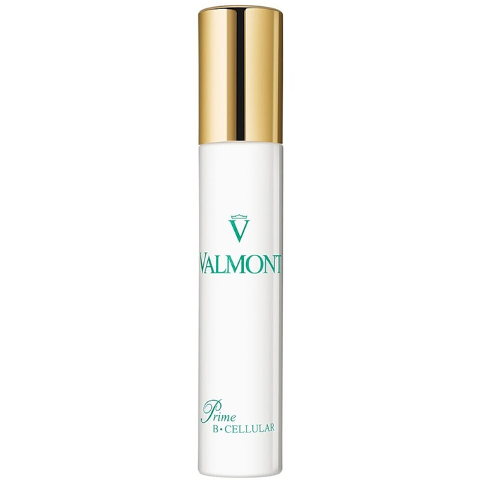 VALMONT - Prime B Cellular - 30ml - 7612017058177