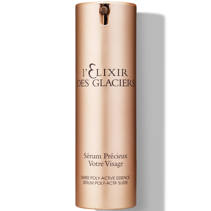 VALMONT - Elixir Serum Precieux - 30ml - 7612017900315