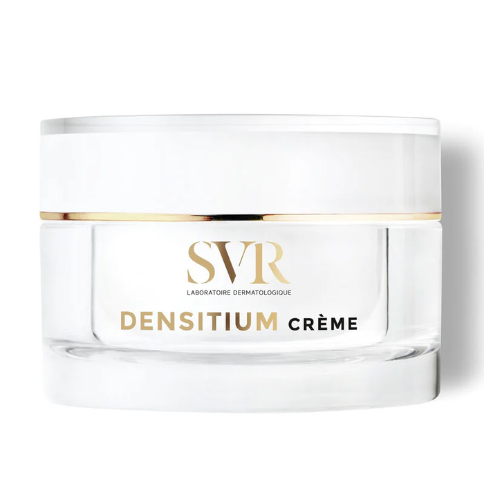 SVR - Densitium Crème - 50ml - 3401347928779