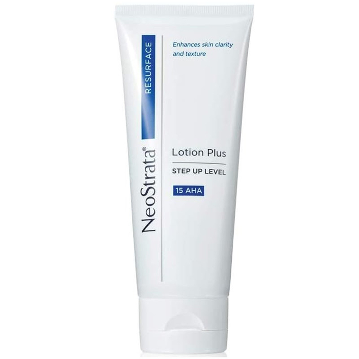 NEOSTRATA - Resurface Lotion Plus - 200ml - 3574661838540