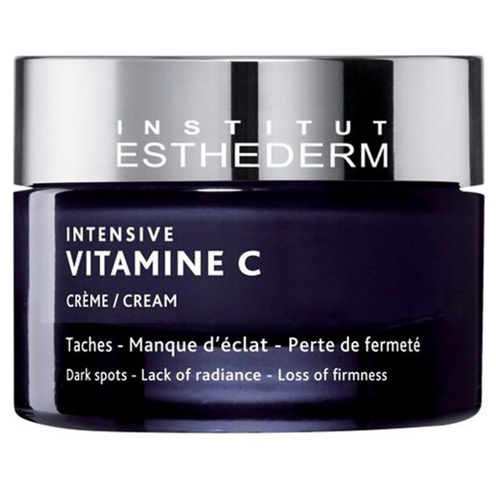 ESTHEDERM - Intensive Vitamine C - 50ml - 3461023492147