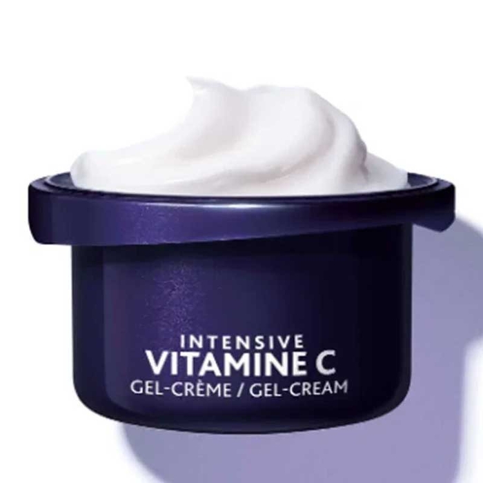 ESTHEDERM - Intensive Vitamine C - 50ml - Refill - CM-04421-02