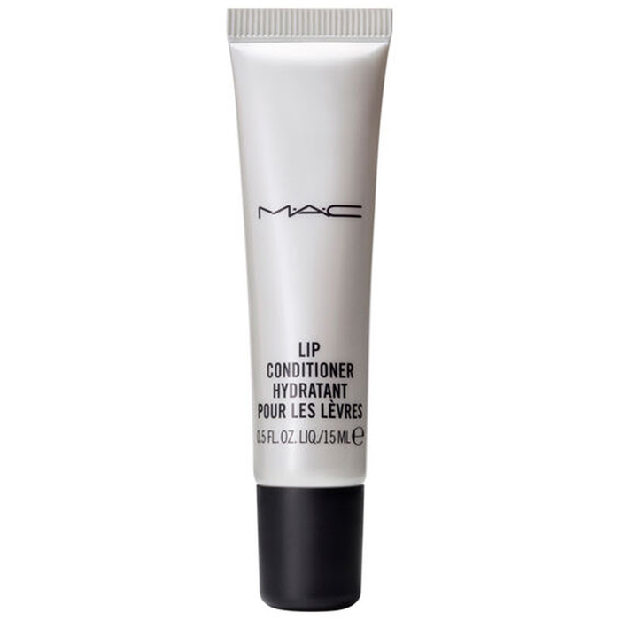 M.A.C. - Lip Conditioner - M.A.C. - 15gr - 773602102884