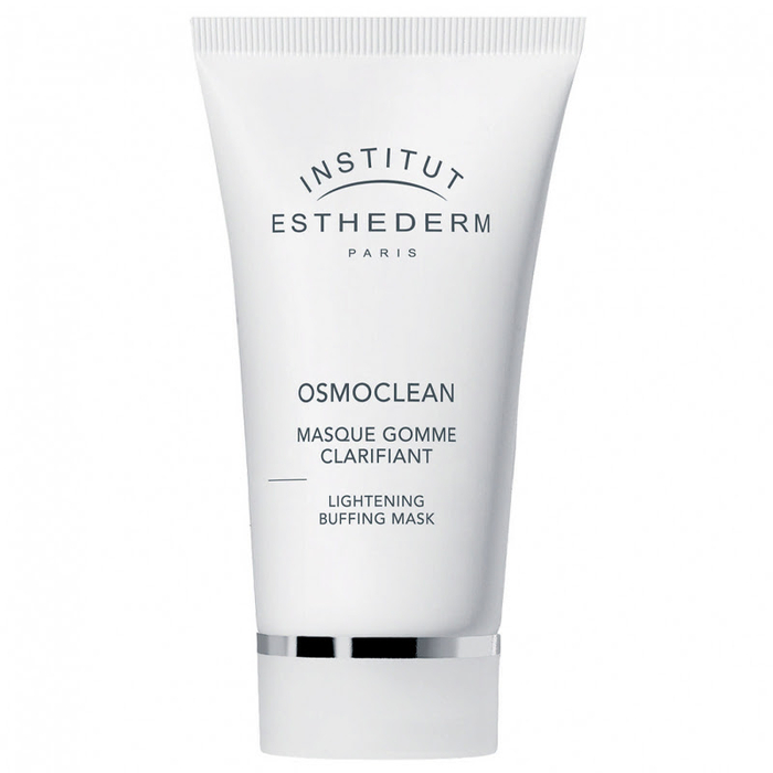 ESTHEDERM - Osmoclean Masque Gomme Clarifiant - 75ml - 3461020008082