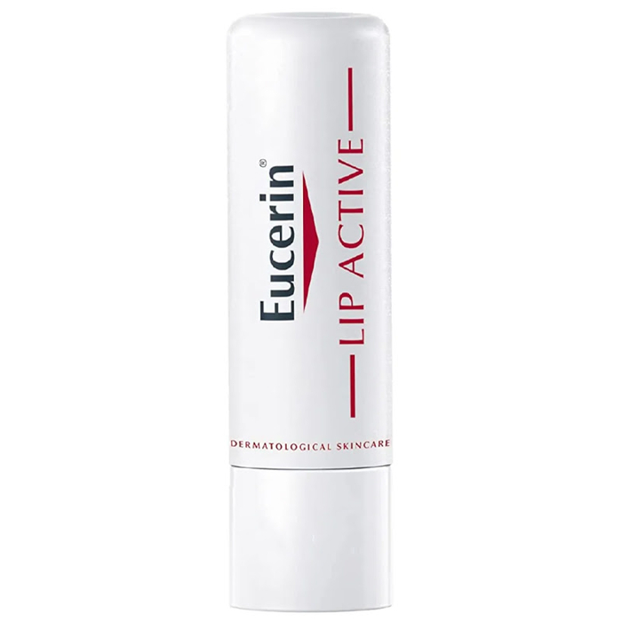 EUCERIN - Lip Active - Eucerin - 4,8gr - 4005800178054