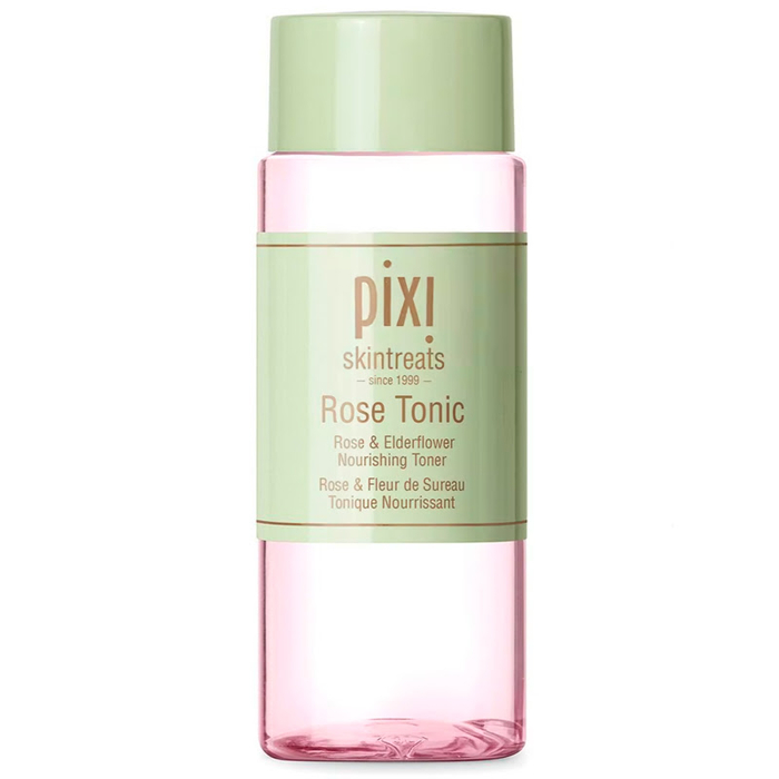 PIXI - Rose Tonic - Pixi - 250ml - 885190821105