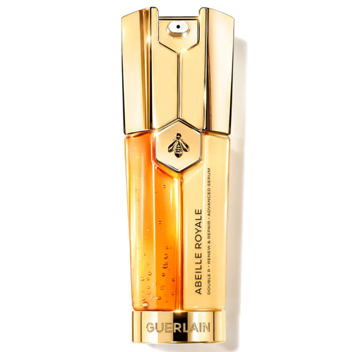 GUERLAIN - Abeille Royale Double R - 30ml - 3346470616844
