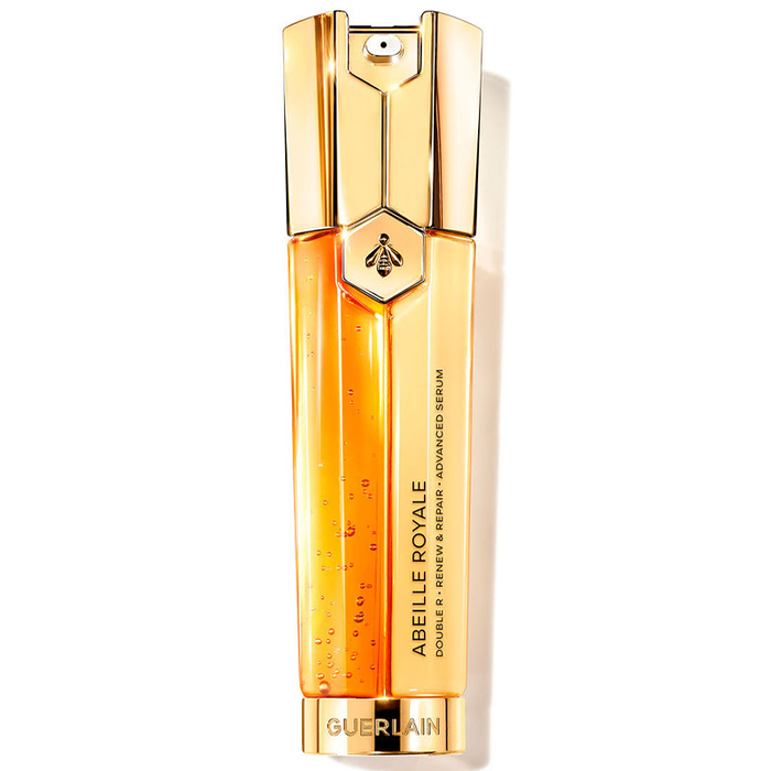GUERLAIN - Abeille Royale Double R - 50ml - 3346470616837