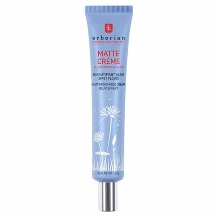 ERBORIAN - Matte Crème - Erborian - 15ml - 8809255783674