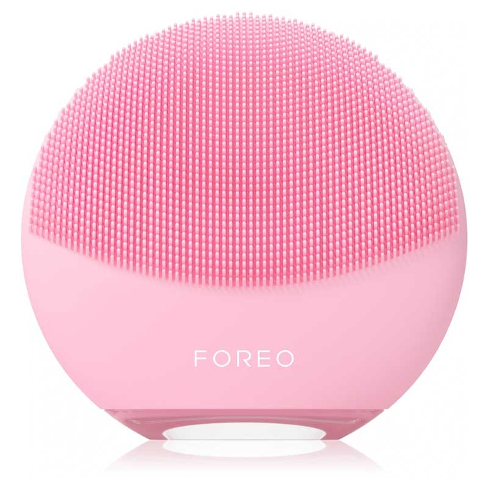 FOREO - LUNA Mini 2 Pink - 7350071076224