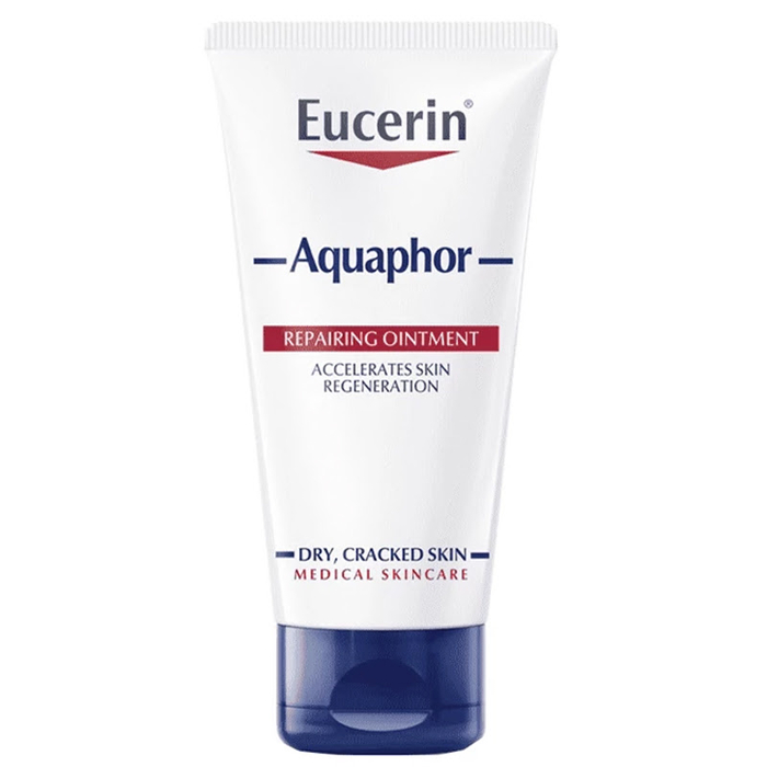 EUCERIN - Aquaphor Repairing Ointment - 45ml - 4005800219528