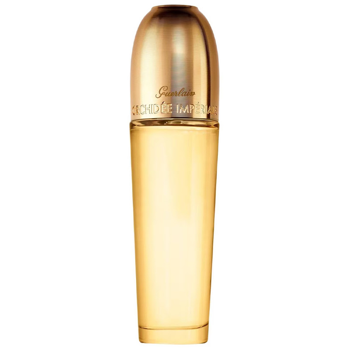 GUERLAIN - LOrchidée Impériale Huile - 30ml - 3346470614031