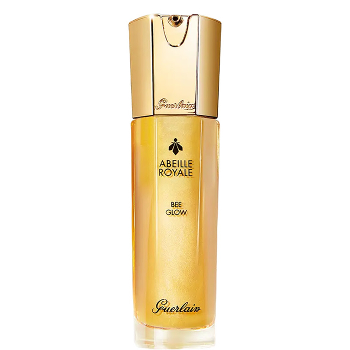 GUERLAIN - Abeille Royale Bee Glow - 30ml - 3346470613942