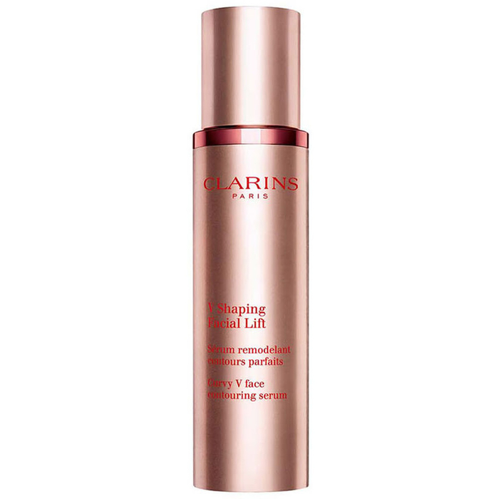 CLARINS - V Shaping Facial Lift Sérum Remodelant - 50ml - 3380810447194