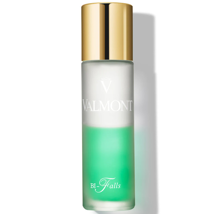 VALMONT - Purity Bi-Falls - Valmont - 60ml - 7612017050478