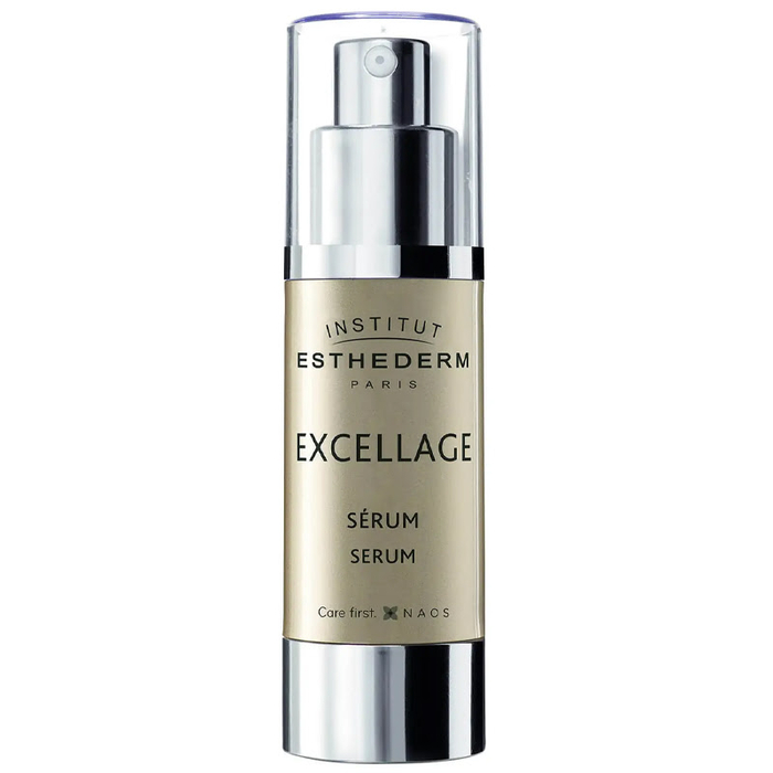 ESTHEDERM - Serum Excellage - Esthederm - 30ml - 3461022002064