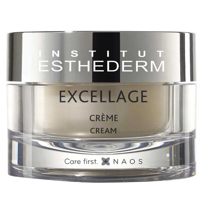 ESTHEDERM - Excellage Crème - 50ml - 3461022002026