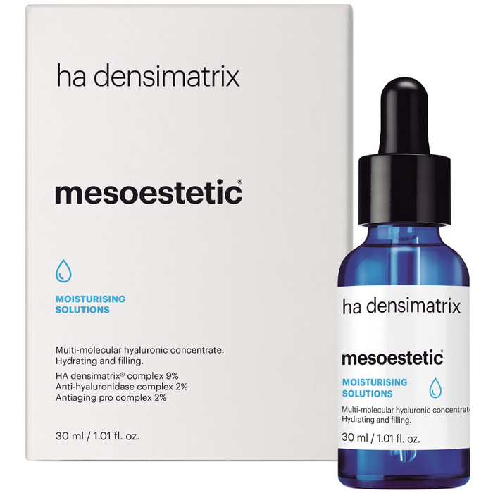 MESOESTETIC - Ha Densimatrix - 30ml - 8436024750607