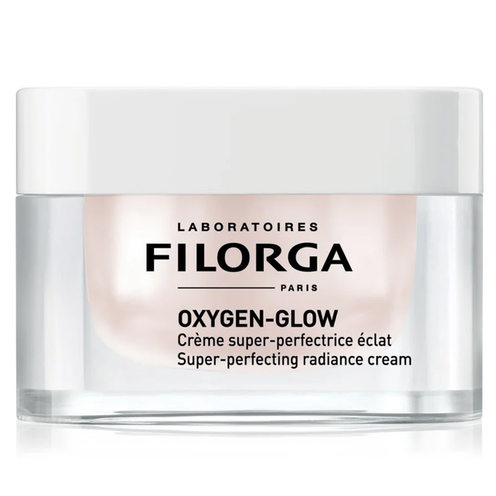 FILORGA - Oxygen-Glow - Filorga - 50ml - 3540550009032