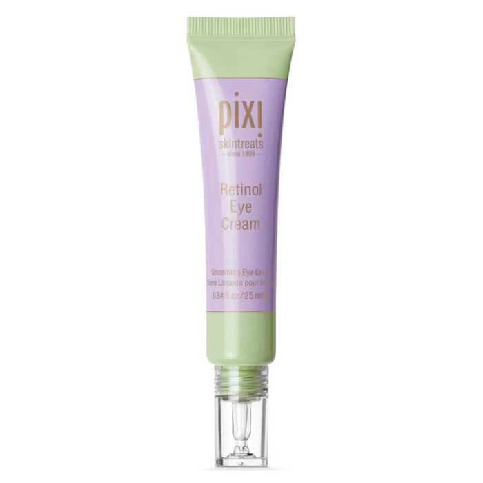 PIXI - Retinol Eye Cream - 25ml - 885190830190