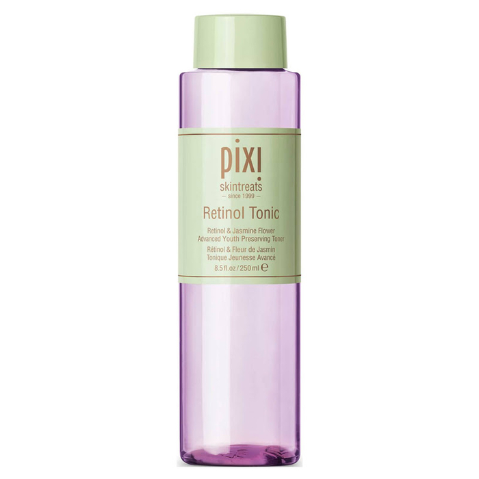 PIXI - Retinol Tonic - 250ml - 0885190821150