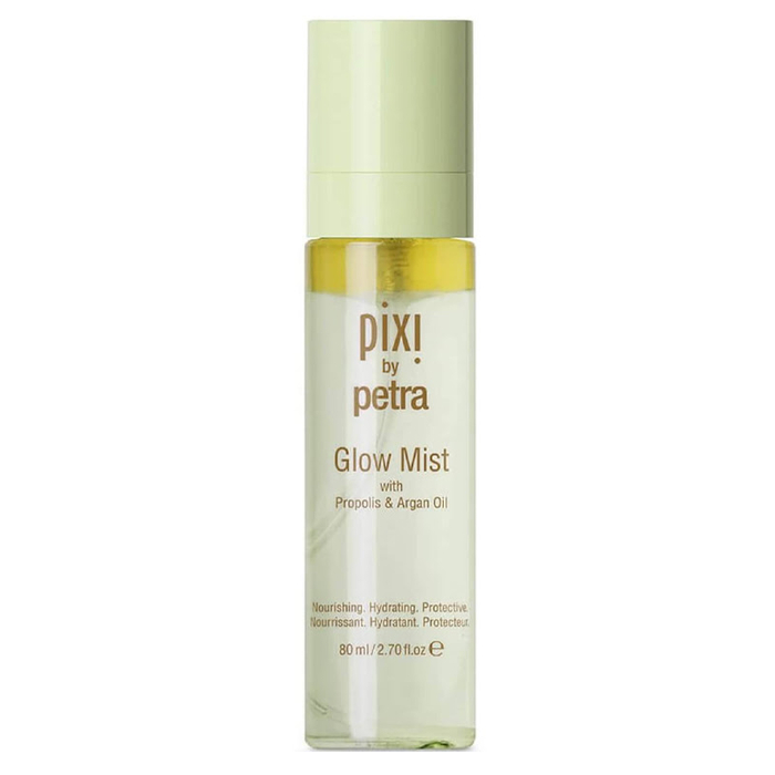 PIXI - Glow Mist - 80ml - 0885190820009