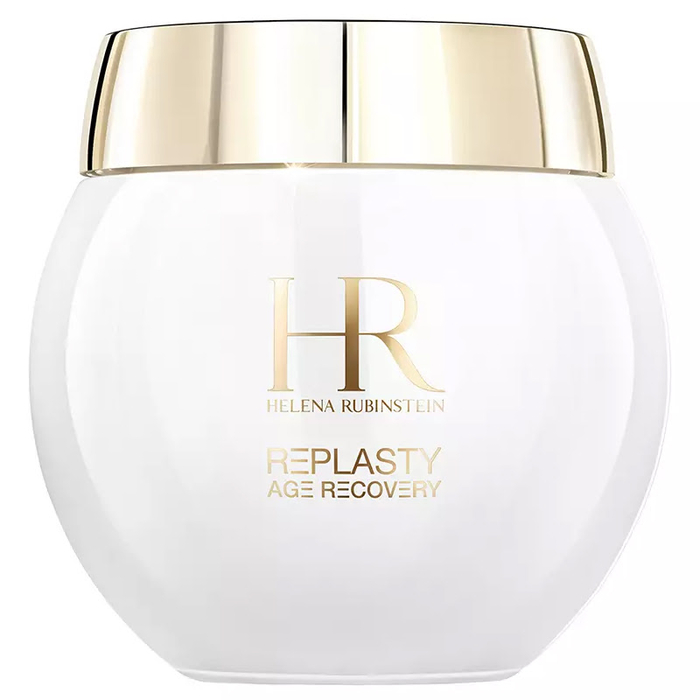 HELENA RUBINSTEIN - Re-Plasty Age Recovery Face Wrap Cream - 50ml - 3614271743886