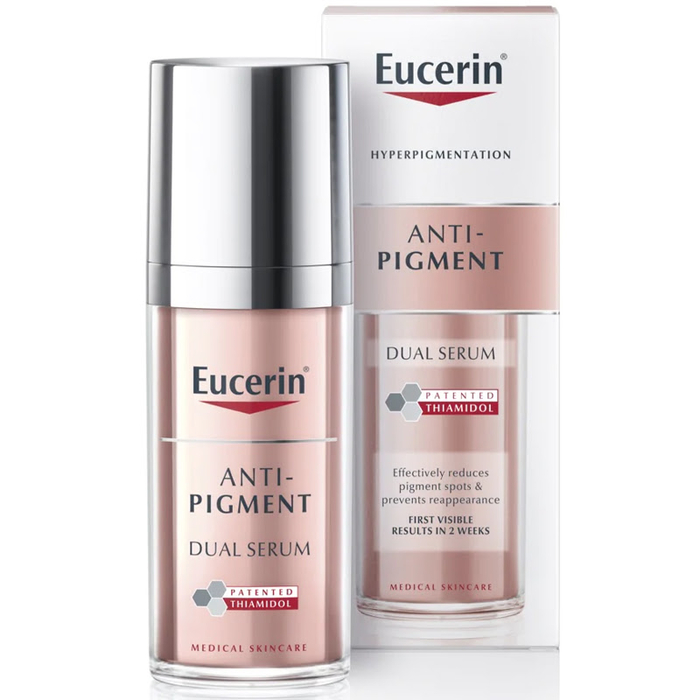 EUCERIN - Anti-Pigment Dual Serum - 30ml - 4005900550583