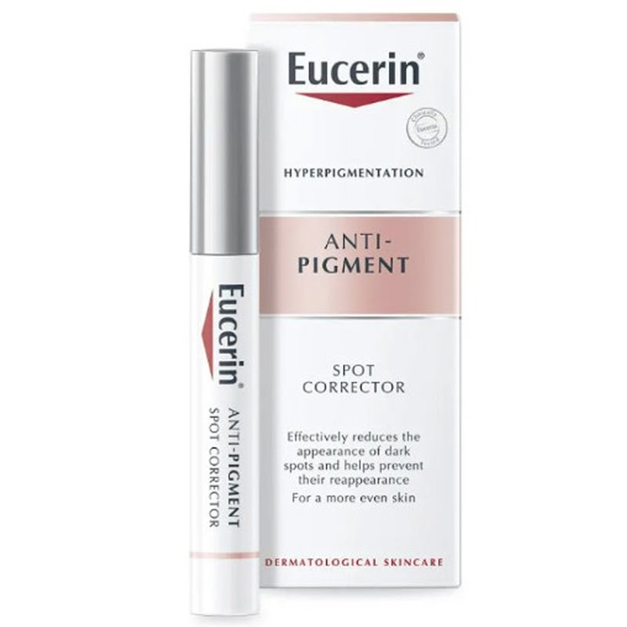 EUCERIN - Anti-Pigment Spot Corrector - 5ml - 4005900552372