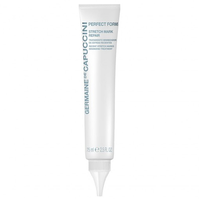 GERMAINE CAPUCCINI - Perfect Forms Stretch Mark Repair - 75ml - 8412971292933
