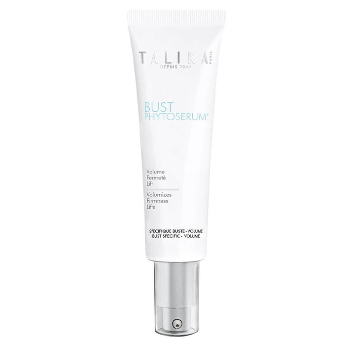 TALIKA - Bust Phytoserum - 70ml - 3139435551393