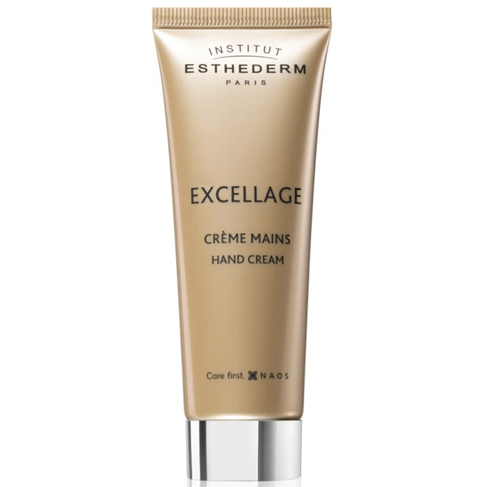 ESTHEDERM - Excellage Hand Cream - 50ml - 3461026073787