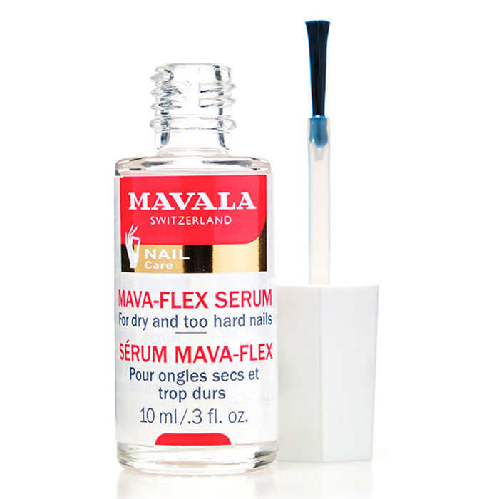 MAVALA - Mava-Flex Serum - 10ml - 7618900998056