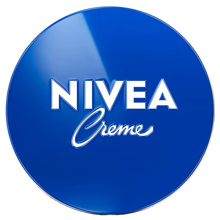 NIVEA - Creme - 75ml - 4005808801039