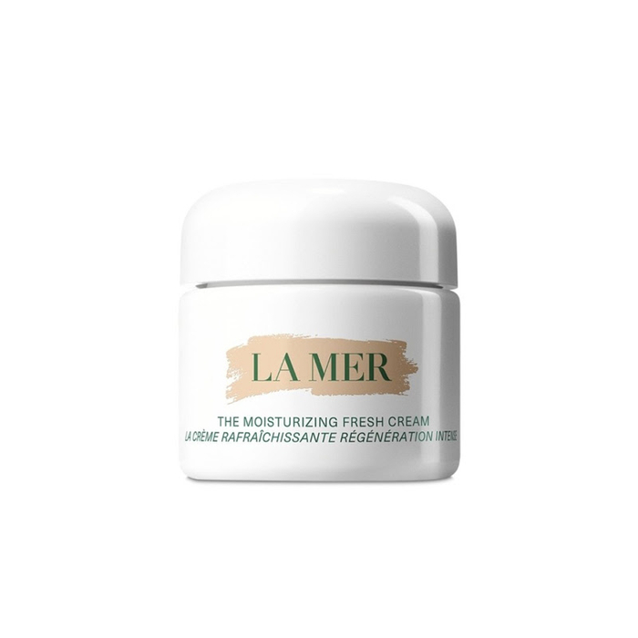 LA MER - Moisturizing Fresh Cream - 30ml - CP-01310-01