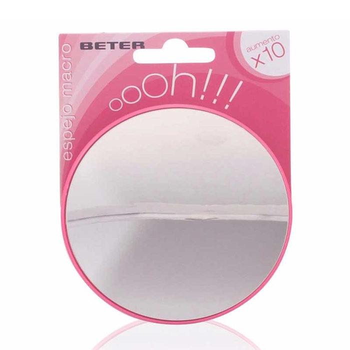BETER - Mirror Oh! X10 - 1un - 8412122146085