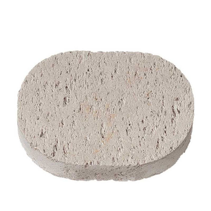 BETER - Oval Pumice Stone - 1un - 8412122081508