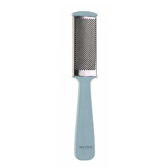 BETER - Stainless Hardness Scraper - 1un - 8412122080044