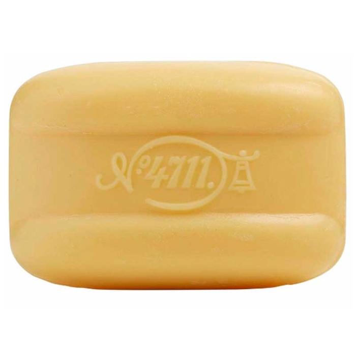 4711 - 4711 Cream Soap - 100gr - 4011700740475