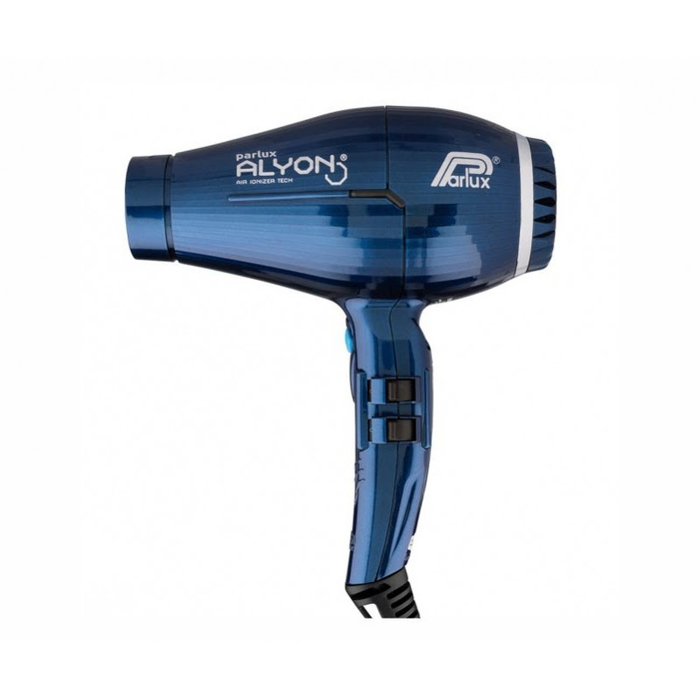 PARLUX - Alyon Blu Notte Kit - 8021233138089