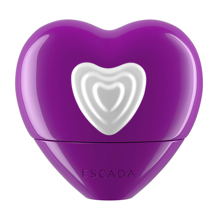 ESCADA - Party Love EDP - 30ml - 3616304668777