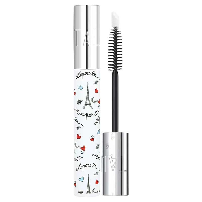TALIKA - Lipocils Expert Collection Treatment Gel - 10ml - 3139434551851