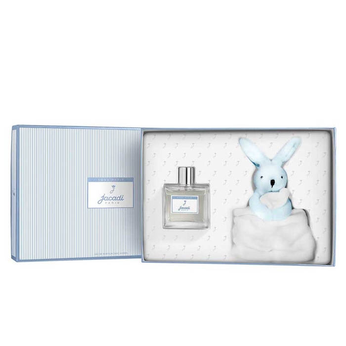 JACADI - Every Little Thing kit - 3760356260097