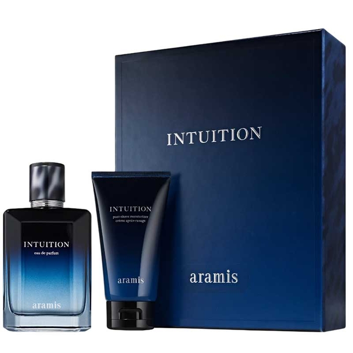 ARAMIS - Intuition EDP Coffret - 22548445587