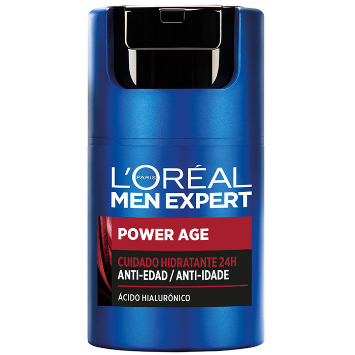 L'ORÉAL PARIS - Men Expert Vita Lift 5 Anti Ageing - 50ml - 3600522021360