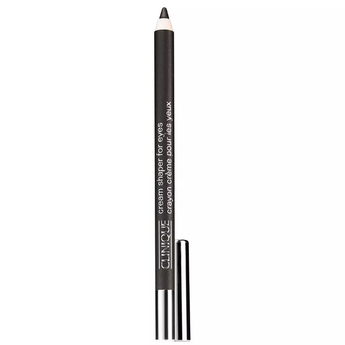 CLINIQUE - Cream Shaper F/Eyes 101-Black Diamond -1,2gr - 020714236922
