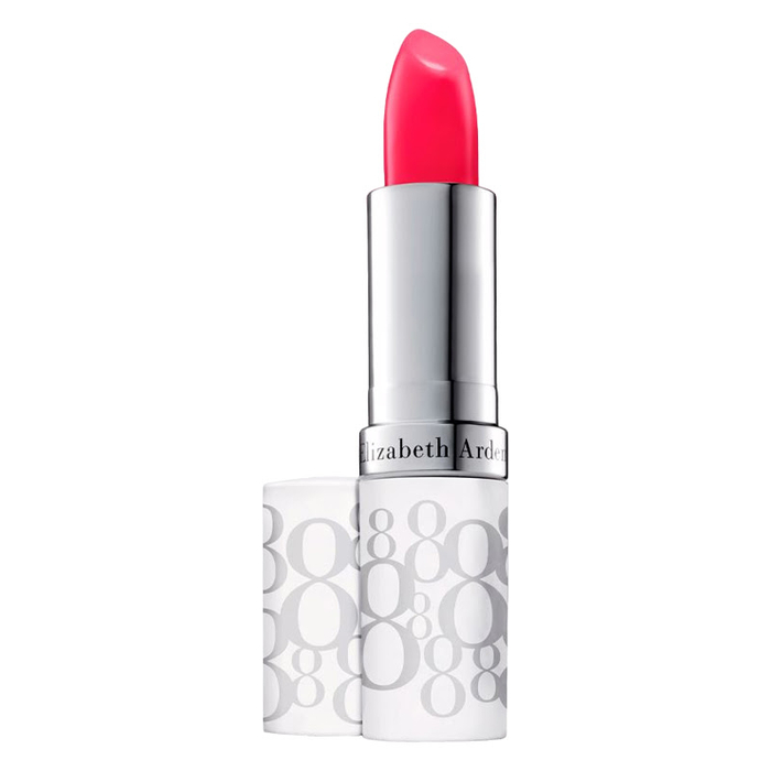 ELIZABETH ARDEN - Eight Hour Cream Lip P.Stick 02-Blush - 3,7gr - 085805070410