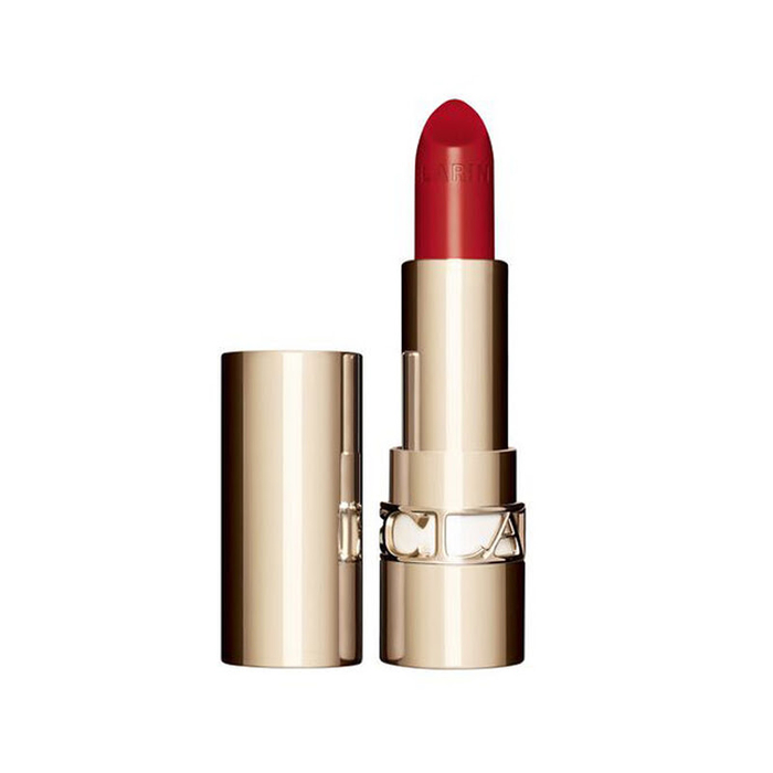 CLARINS - J Rouge - 770 Apple - 3,5gr - MQ-00159-60